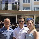 ���� ���������, ���������, 62 ���� - ��������� 30 ���� 2019 � ������ ���� ����������