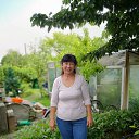  Galina,  -  13  2019    