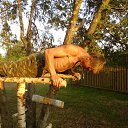 ���� ������, ������, 33 ���� - ��������� 7 ������� 2019