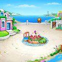  , , 65  -  27  2019    -