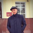 ���� �����, ��������, 65 ��� - ��������� 20 ������ 2019 � ������ ���� ����������