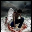 ���� ������, ������, 60 ��� - ��������� 26 ������� 2019 � ������ ���� ����������