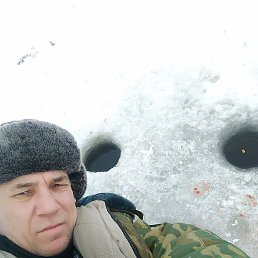 ����, ���������, 58 ���