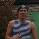 ���� ������, ������, 35 ��� - ��������� 11 ������ 2019 � ������ ���� ����������