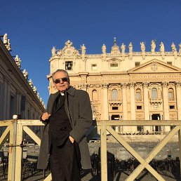 Hemerson, ���������, 45 ���