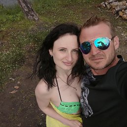 ���� ������, �������������-����������, 42 ���� - ��������� 25 ���� 2019