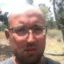 ���� Yevgeniy, �������, 41 ��� - ��������� 17 ������ 2019 � ������ ���� ����������