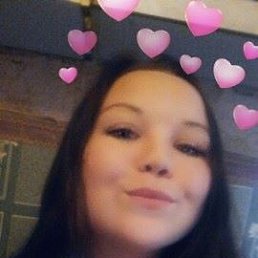 �������, ������, 105 ���