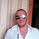 ���� ��������, �����������, 42 ���� - ��������� 23 ���� 2019 � ������ ���� ����������