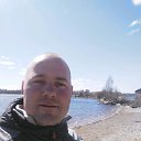 ���� ����, ���������, 39 ��� - ��������� 5 ��� 2019