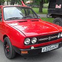  , -, 40  -  25  2019   - 2019