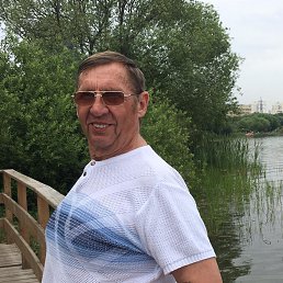 ���� ���������, ��������, 73 ���� - ��������� 13 ���� 2019