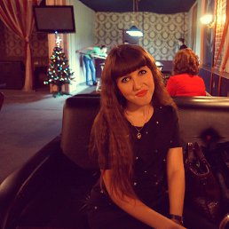 ���������, ��������, 36 ���