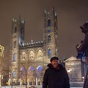 ���� ���, ���������, 68 ��� - ��������� 10 ������� 2019 � ������ ���� ����������