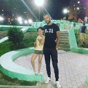 ���� Bars, �������, 38 ��� - ��������� 28 ������� 2019 � ������ ���� ����������