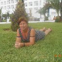 ���� �����, ���������, 59 ��� - ��������� 7 �������� 2019 � ������ ���� ����������