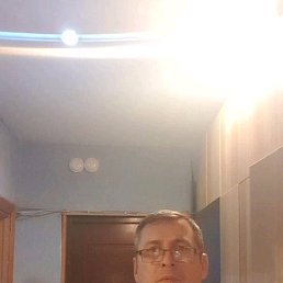 �����, ������, 56 ���