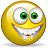 ���� Kana, �������� - ��������� 25 ������� 2019