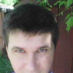 Denis, ������ ��������, 41 ���