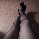 ���� �����, �����, 45 ��� - ��������� 4 �������� 2019 � ������ �Legs�