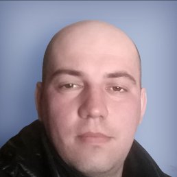 Basil, ������, 39 ���
