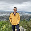 ���� ������, ��������, 45 ��� - ��������� 25 ������� 2019 � ������ �����������