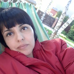 �����, ������, 48 ���