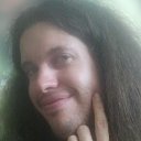 ���� ��������, ������������, 34 ���� - ��������� 9 ���� 2019 � ������ ���� ����������