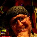 ���� ������, ��������� - ��������� 25 ������� 2019 � ������ ���� ����������