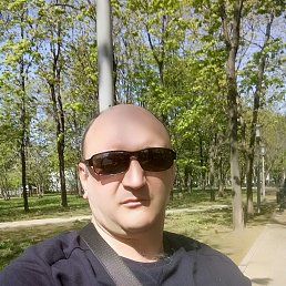 Yur@, ������, 57 ���