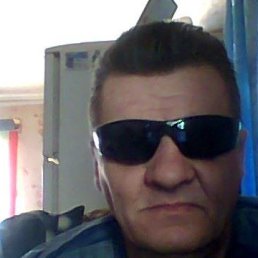 Sergei, �������, 56 ���
