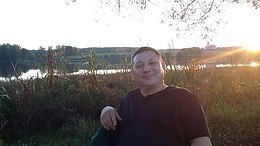 ���� ��������, ��������, 61 ��� - ��������� 8 ��� 2019