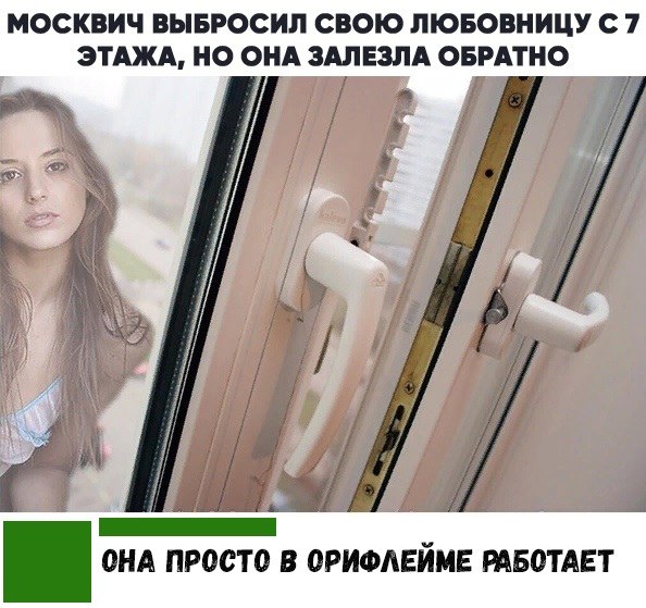 " ר  " - 28  2019  13:03