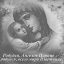 ���� �������, ���� - ��������� 16 �������� 2019 � ������ ������ ��������