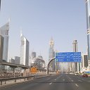���� ���������, ������, 51 ��� - ��������� 3 �������� 2019 � ������ ���� ����������