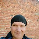 ���� ����, ����, 61 ��� - ��������� 14 ���� 2019