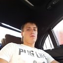 ���� �������, ������, 37 ��� - ��������� 4 ��� 2019 � ������ ���� ����������