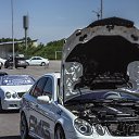 ���� Infinity_055_, ������ - ��������� 19 ���� 2019 � ������ ������ ��������