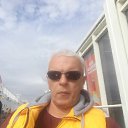 ���� ��������, ���������, 53 ���� - ��������� 5 ������� 2019 � ������ ���� ����������