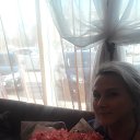 ���� �����, ������, 56 ��� - ��������� 18 ��� 2019 � ������ ���� ����������