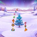 ���� �����, �������� - ��������� 25 ������� 2019 � ������ �������� �������-�������
