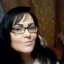 ���� Hadice, ������, 42 ���� - ��������� 16 ���� 2019 � ������ ���� ����������