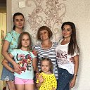 ��� �����. ���� � ������ �� ������� ���� ����������
