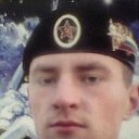 ������������ ���� �� ������� �������