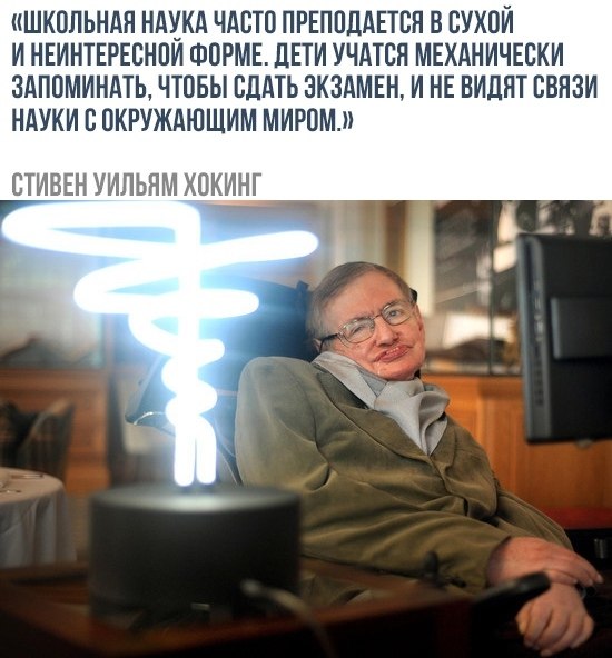    - 8  2019  03:18