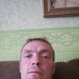 ���� ������, ������, 43 ���� - ��������� 2 ������ 2019