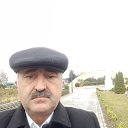 ���� Dashdamir, ����, 65 ��� - ��������� 28 ������� 2019 � ������ ���� ����������