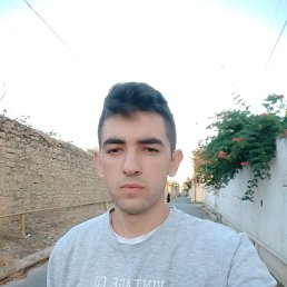 Heyder, ����, 27 ���