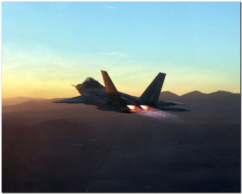 F-22    .29      YF-22,   F-22. ...