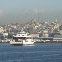 istanbul �� ������� ������ ��������
